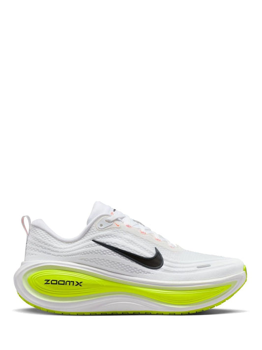 Nike Vomero 18