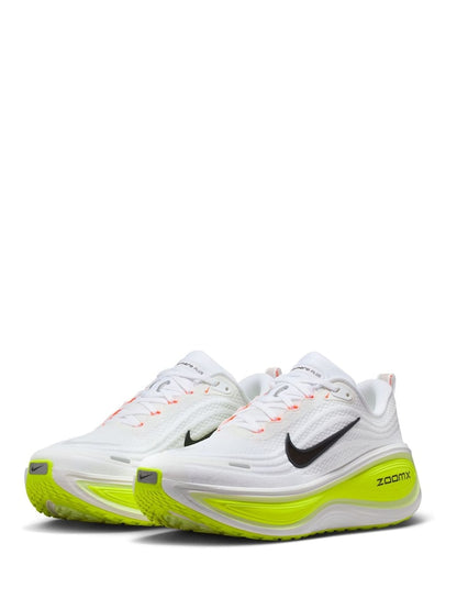 Nike Vomero 18