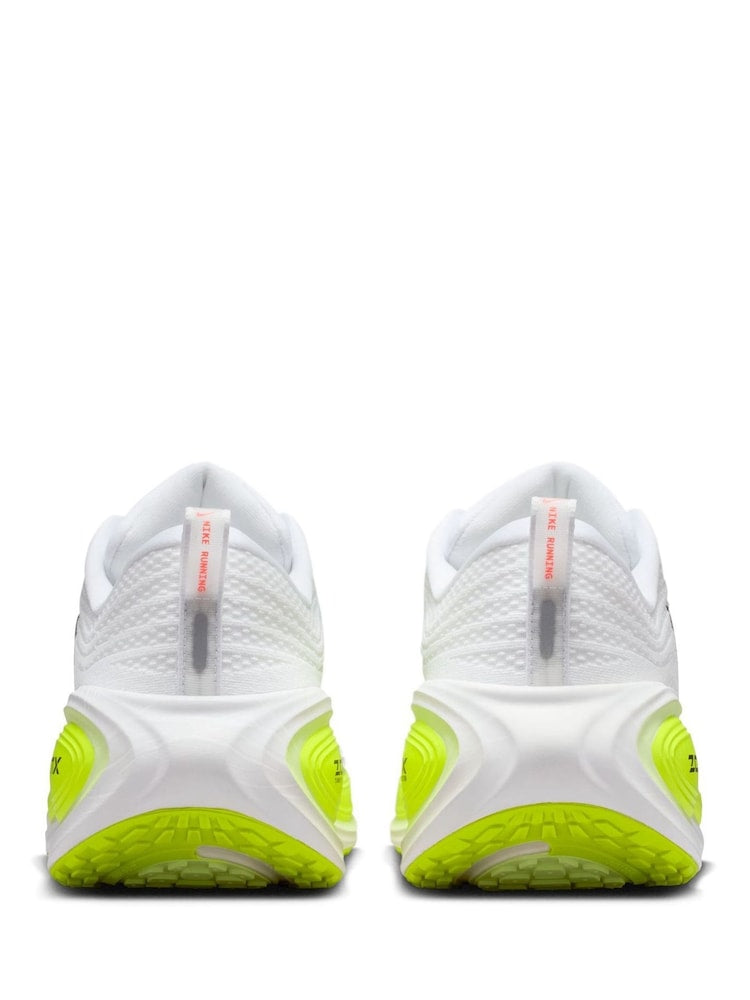 Nike Vomero 18