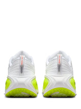 Nike Vomero 18