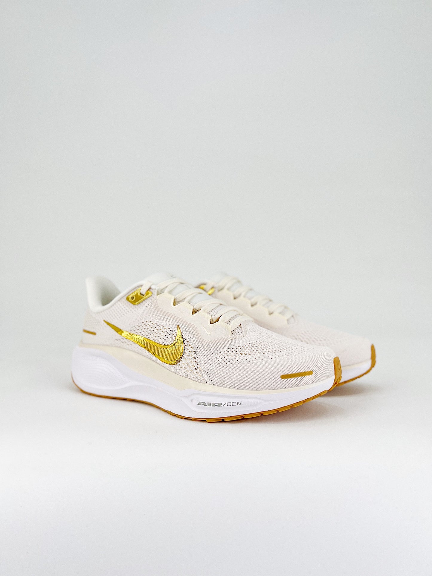 Nike Air Zoom Pegasus