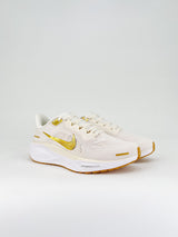 Nike Air Zoom Pegasus