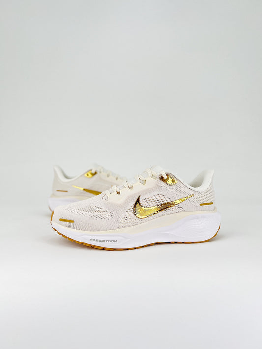 Nike Air Zoom Pegasus