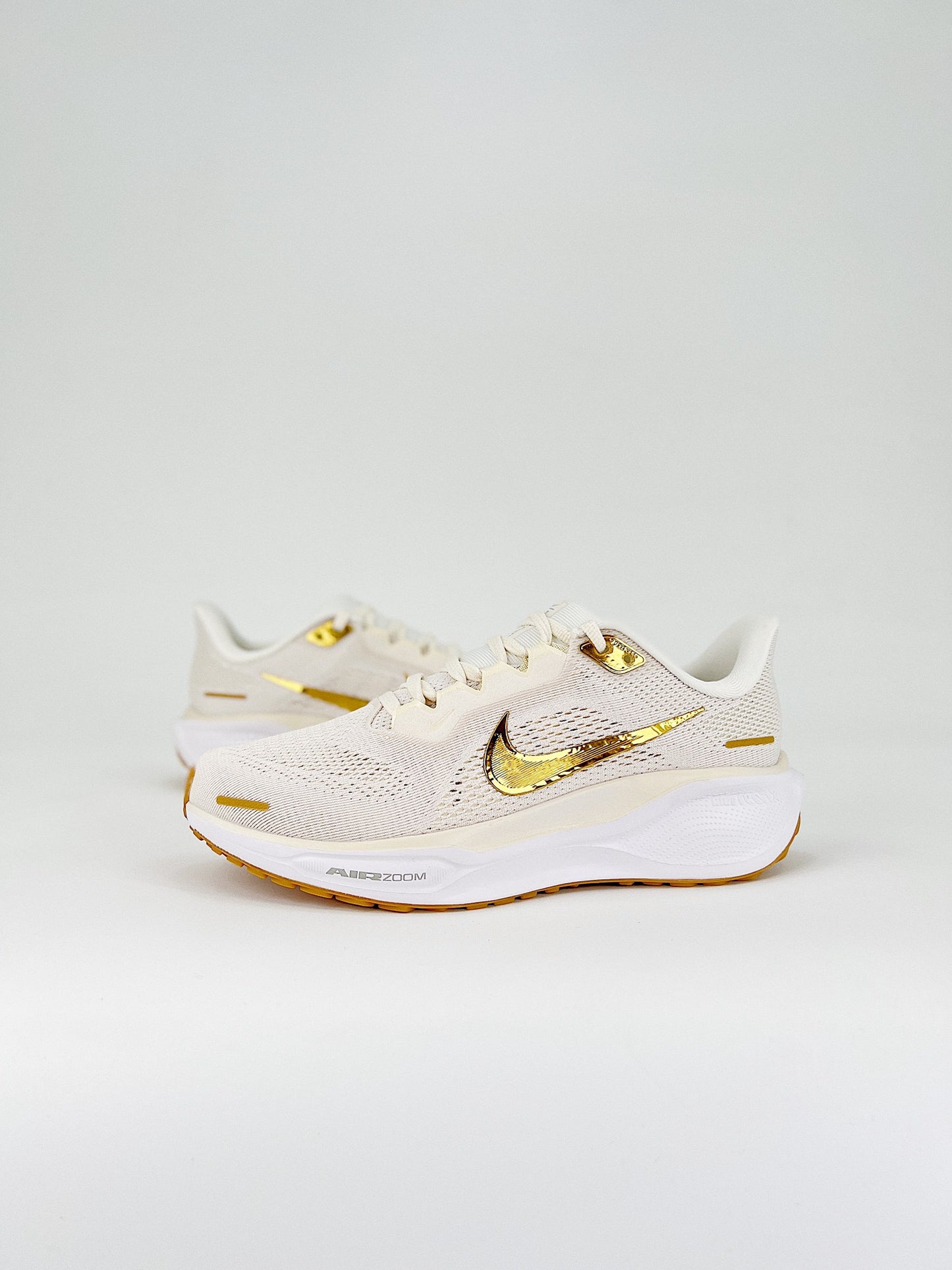 Nike Air Zoom Pegasus
