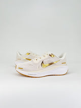 Nike Air Zoom Pegasus