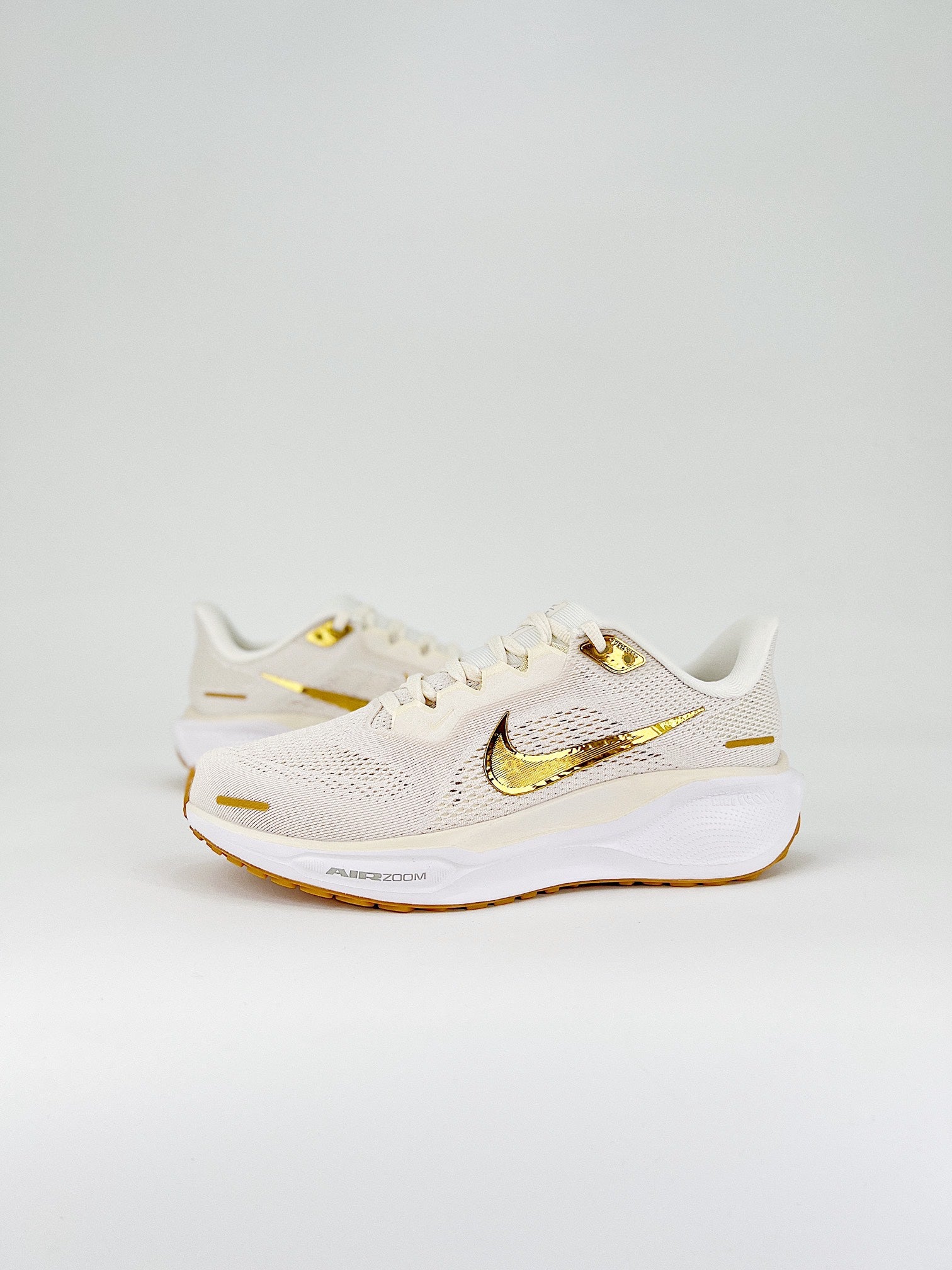 Nike Air Zoom Pegasus