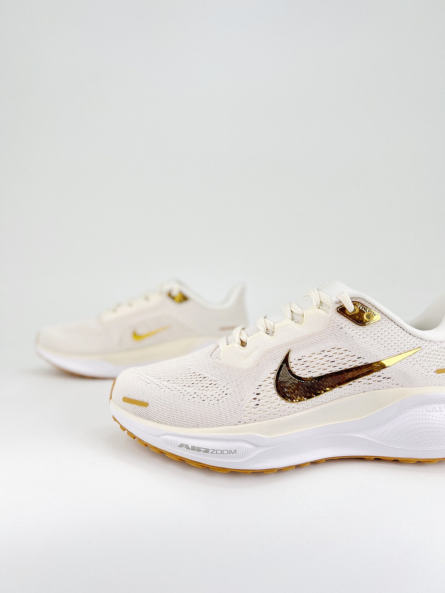 Nike Air Zoom Pegasus