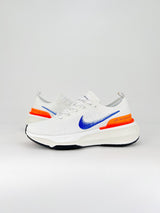 NK Zoom X Invincible Run Fk 3