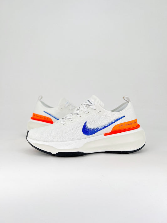 NK Zoom X Invincible Run Fk 3