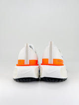NK Zoom X Invincible Run Fk 3