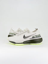 NK Zoom X Invincible Run Fk 3
