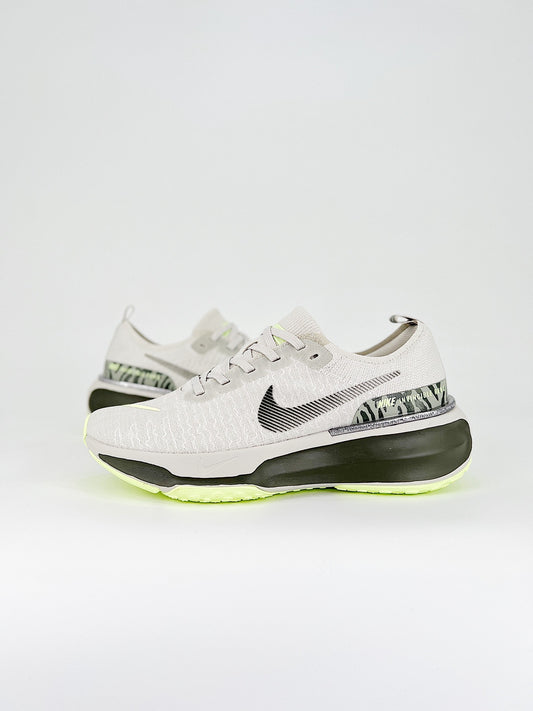 NK Zoom X Invincible Run Fk 3