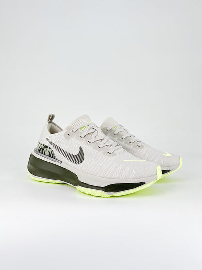 NK Zoom X Invincible Run Fk 3