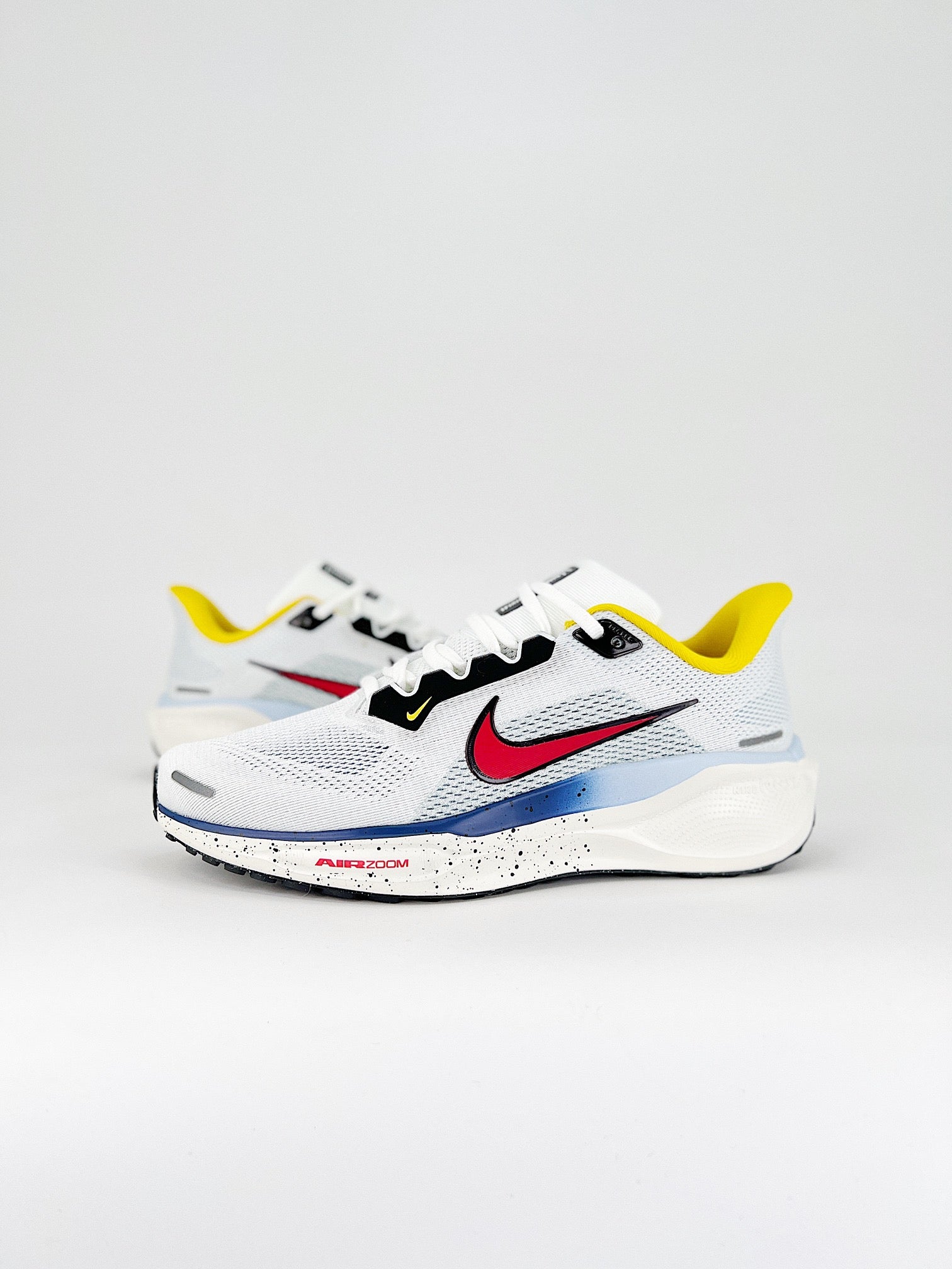 Nike Air Zoom Pegasus