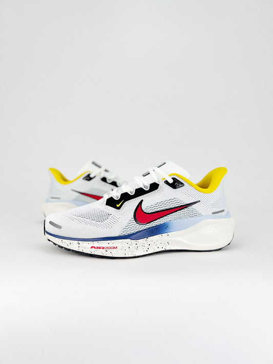 Nike Air Zoom Pegasus