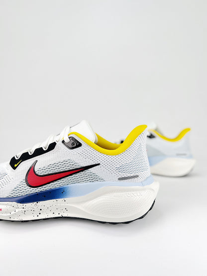 Nike Air Zoom Pegasus