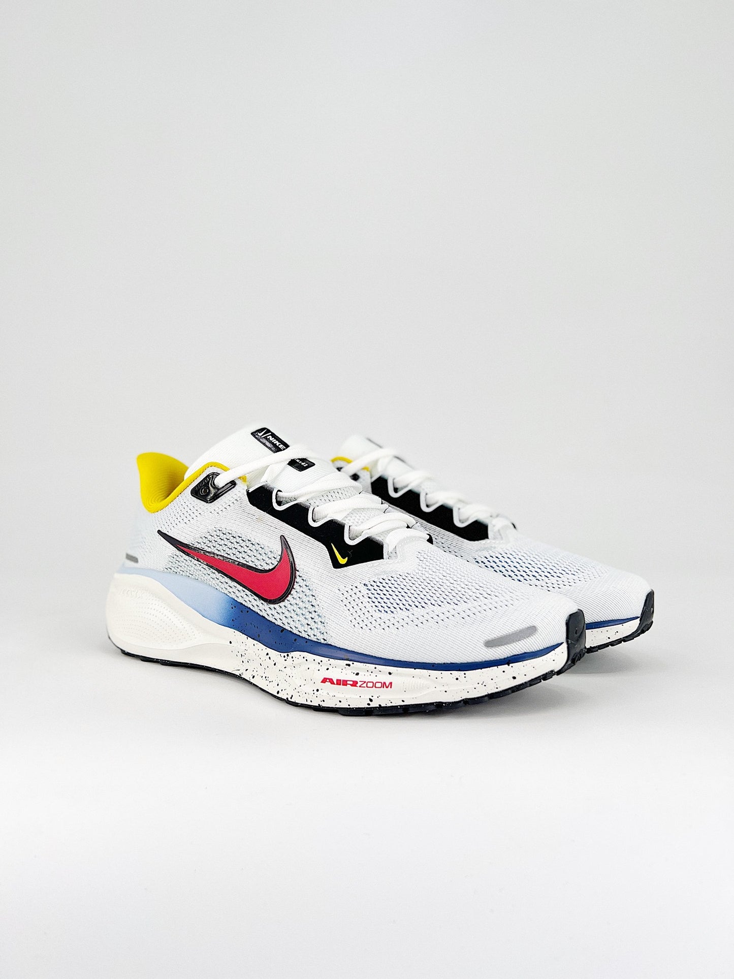 Nike Air Zoom Pegasus