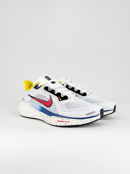 Nike Air Zoom Pegasus