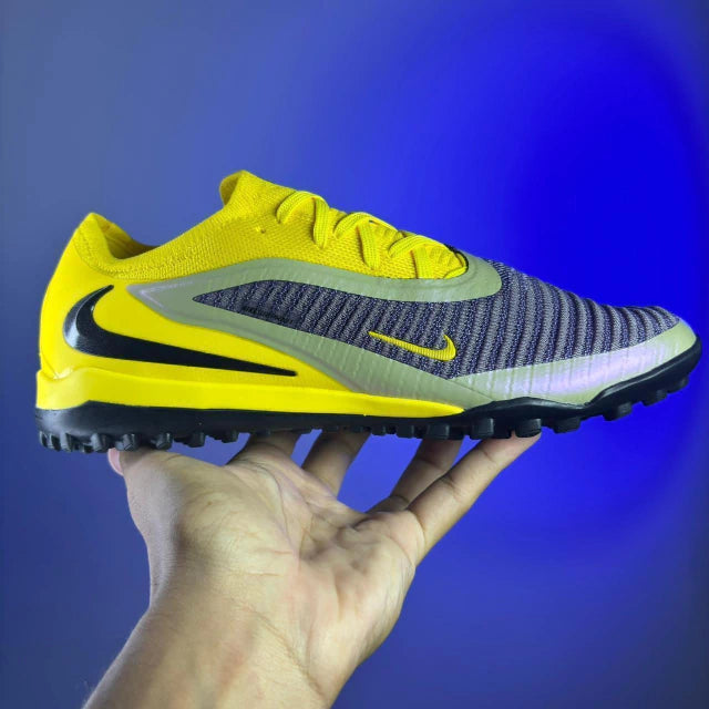 Nike Phantom GX III Elite TF36-45