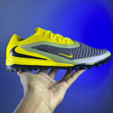 Nike Phantom GX III Elite TF36-45