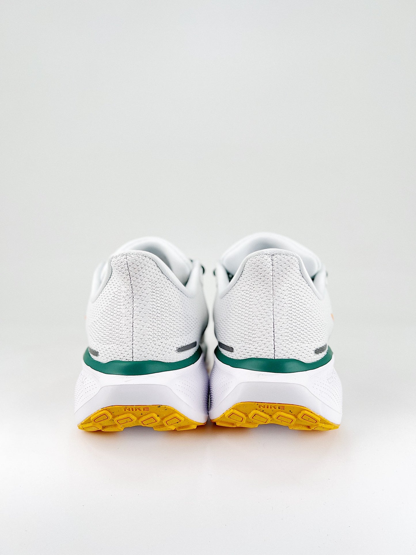 Nike Air Zoom Pegasus