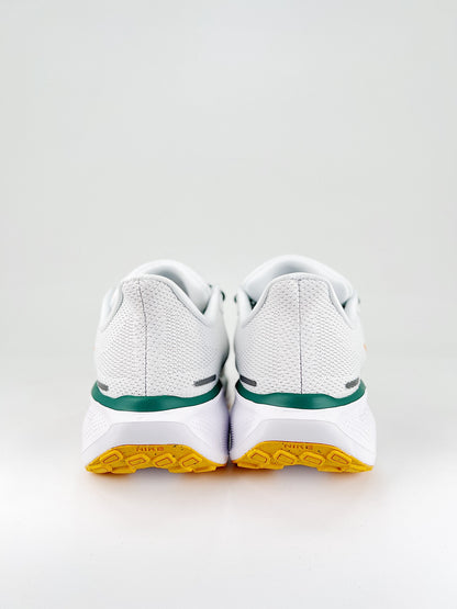 Nike Air Zoom Pegasus