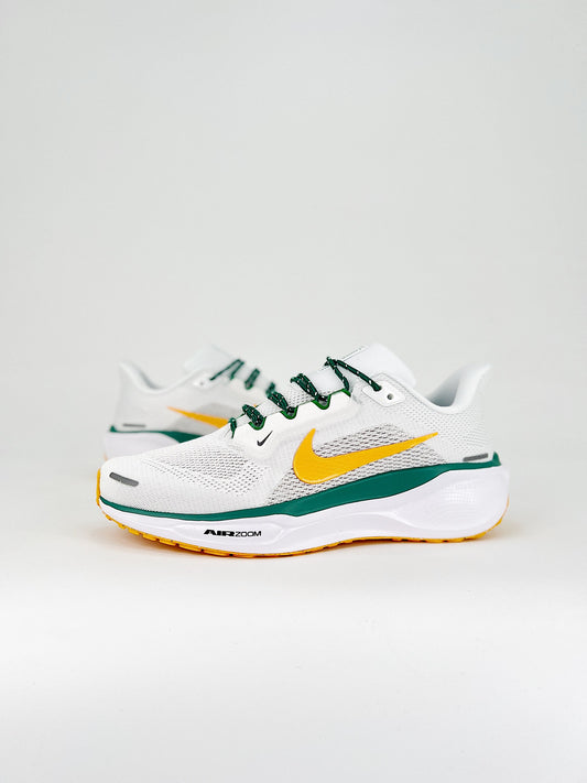 Nike Air Zoom Pegasus