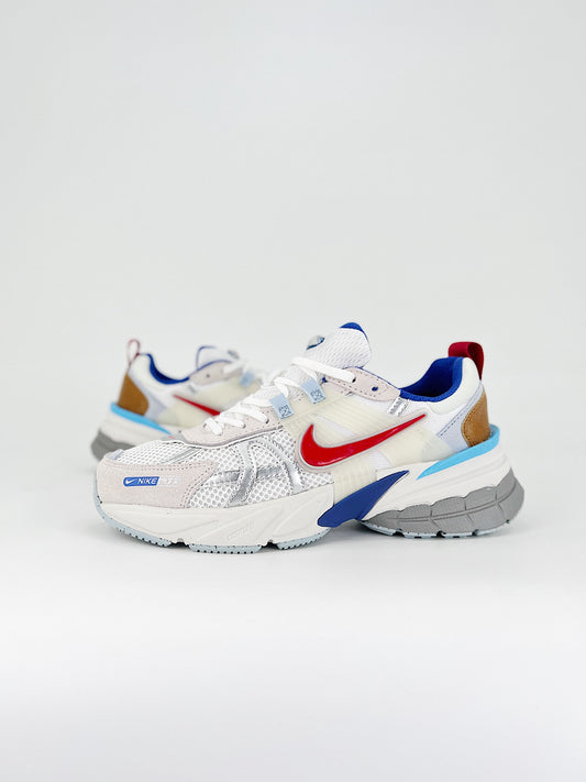 Nike V2K Run