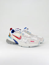 Nike V2K Run