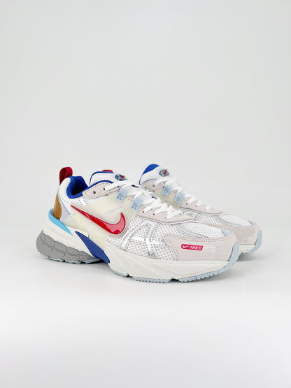 Nike V2K Run