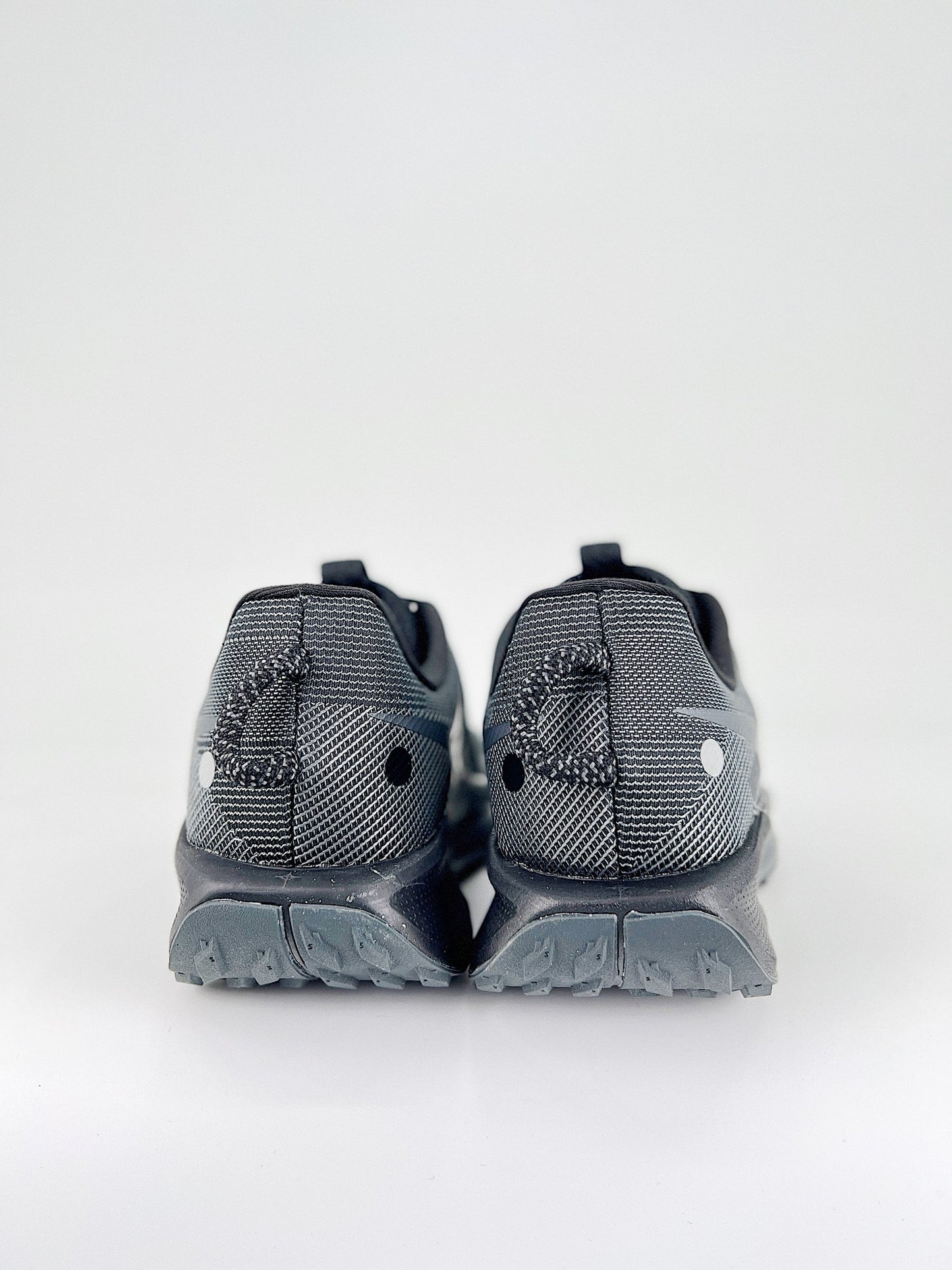 Nike Pegasus Trail 5
