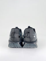 Nike Pegasus Trail 5