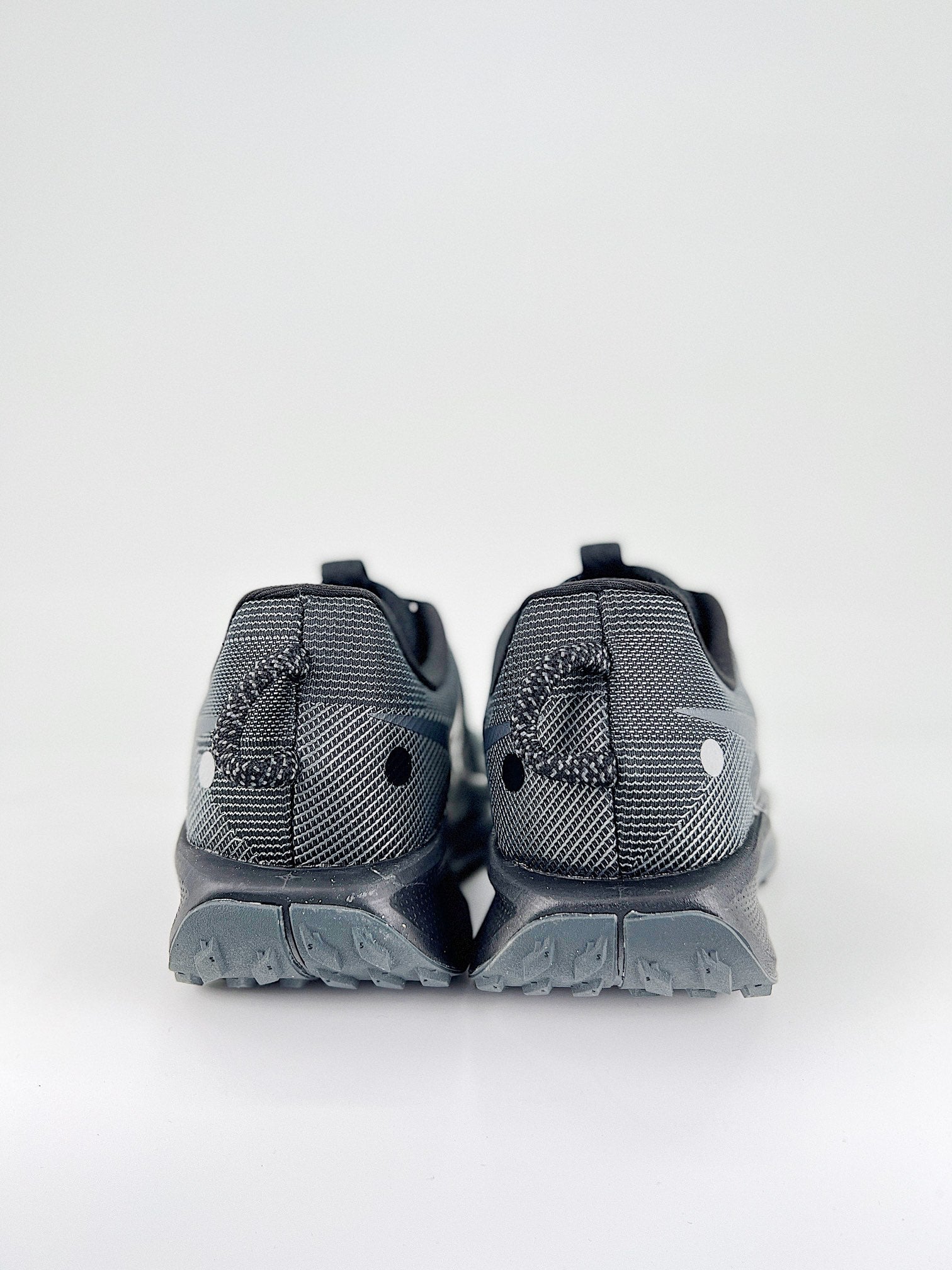 Nike Pegasus Trail 5