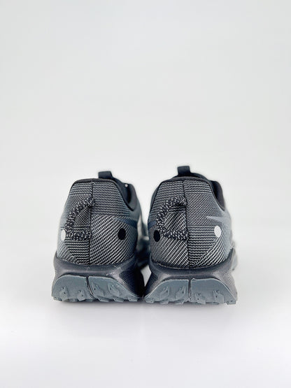 Nike Pegasus Trail 5