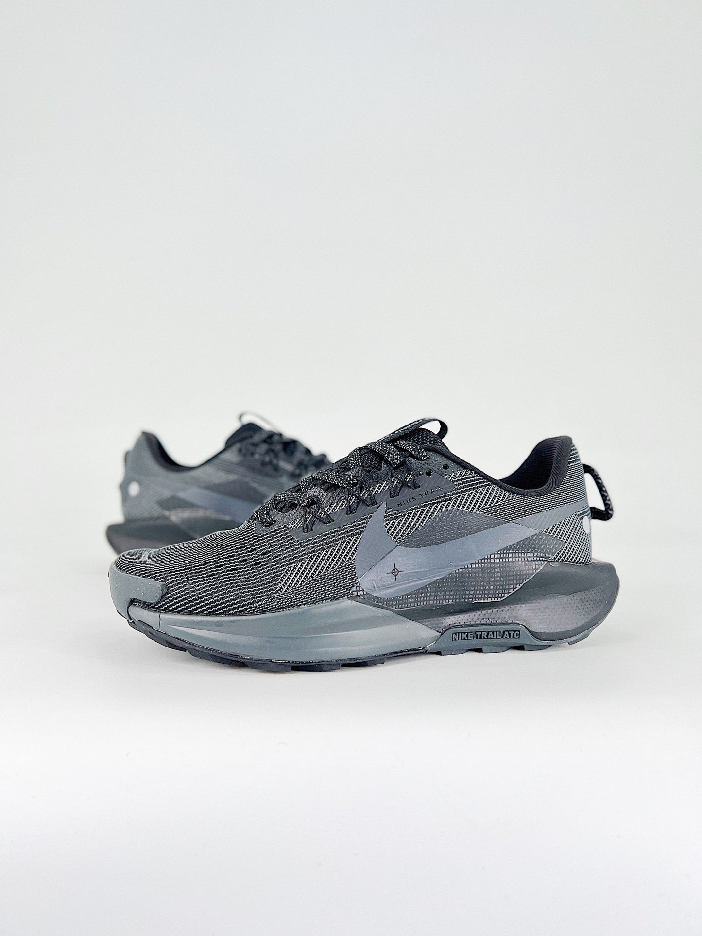 Nike Pegasus Trail 5