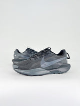 Nike Pegasus Trail 5