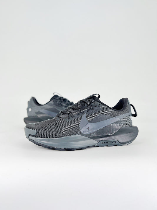 Nike Pegasus Trail 5