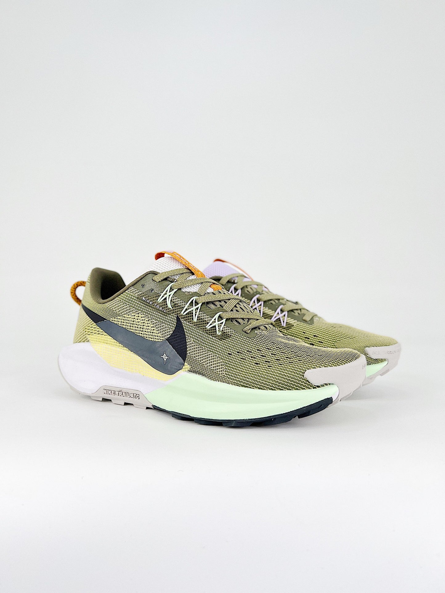 Nike Pegasus Trail 5