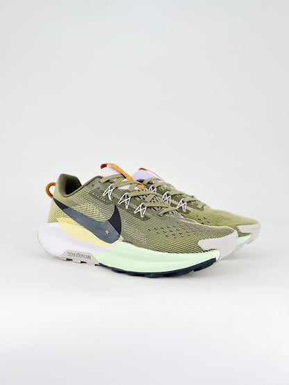 Nike Pegasus Trail 5