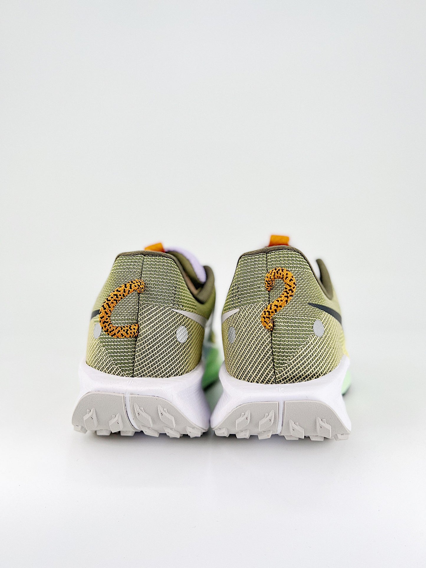 Nike Pegasus Trail 5