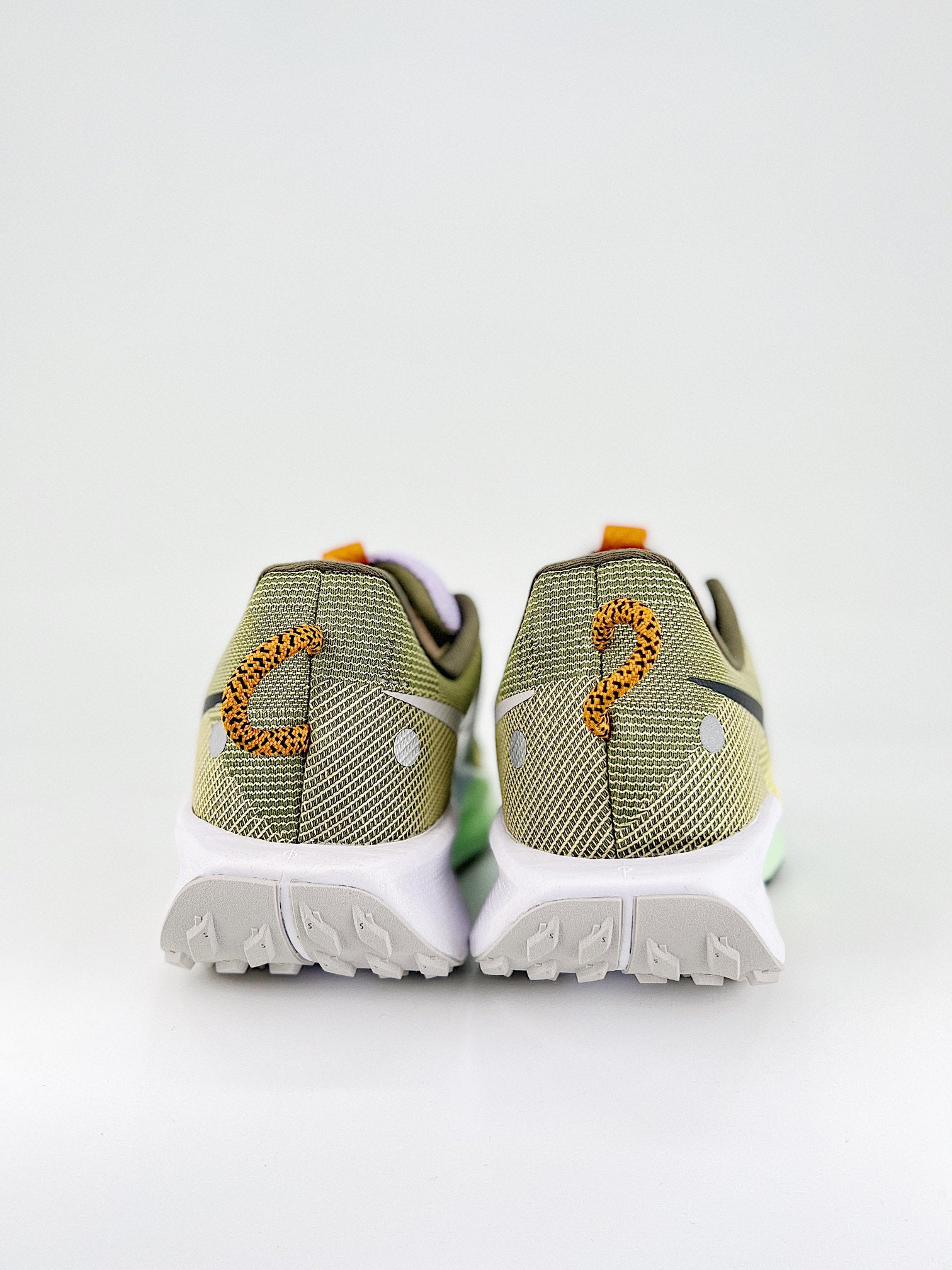 Nike Pegasus Trail 5