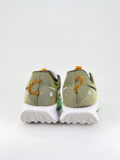 Nike Pegasus Trail 5