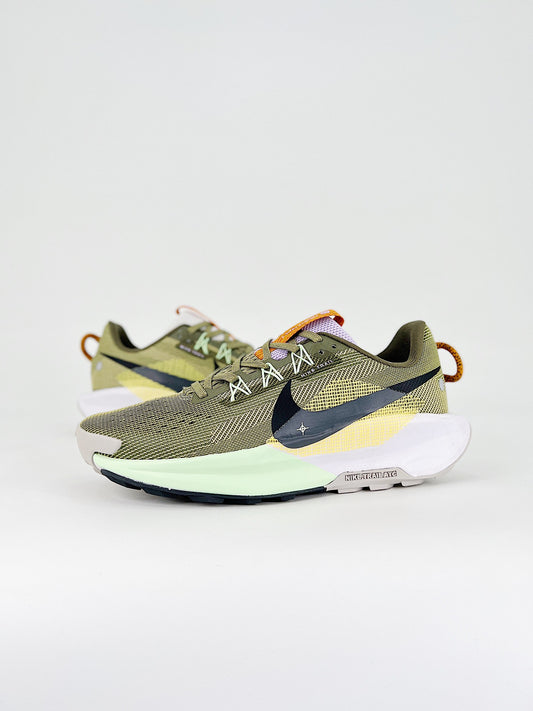 Nike Pegasus Trail 5