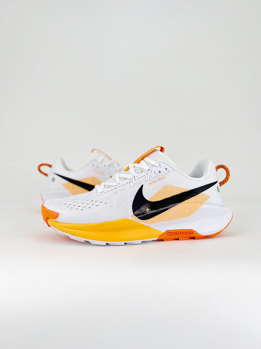 Nike Pegasus Trail 5
