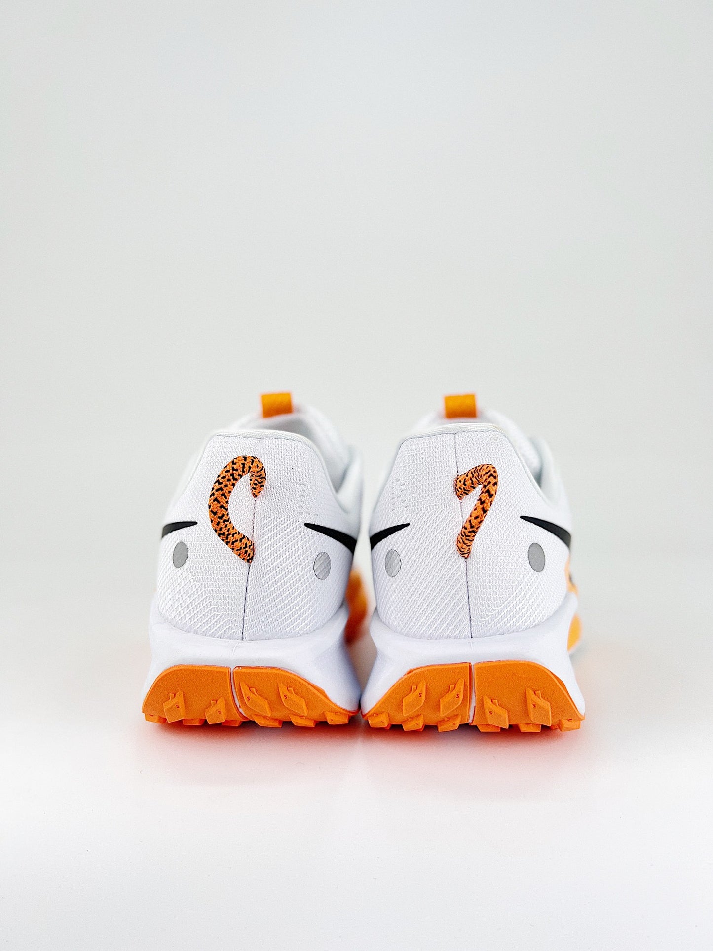 Nike Pegasus Trail 5