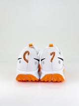 Nike Pegasus Trail 5