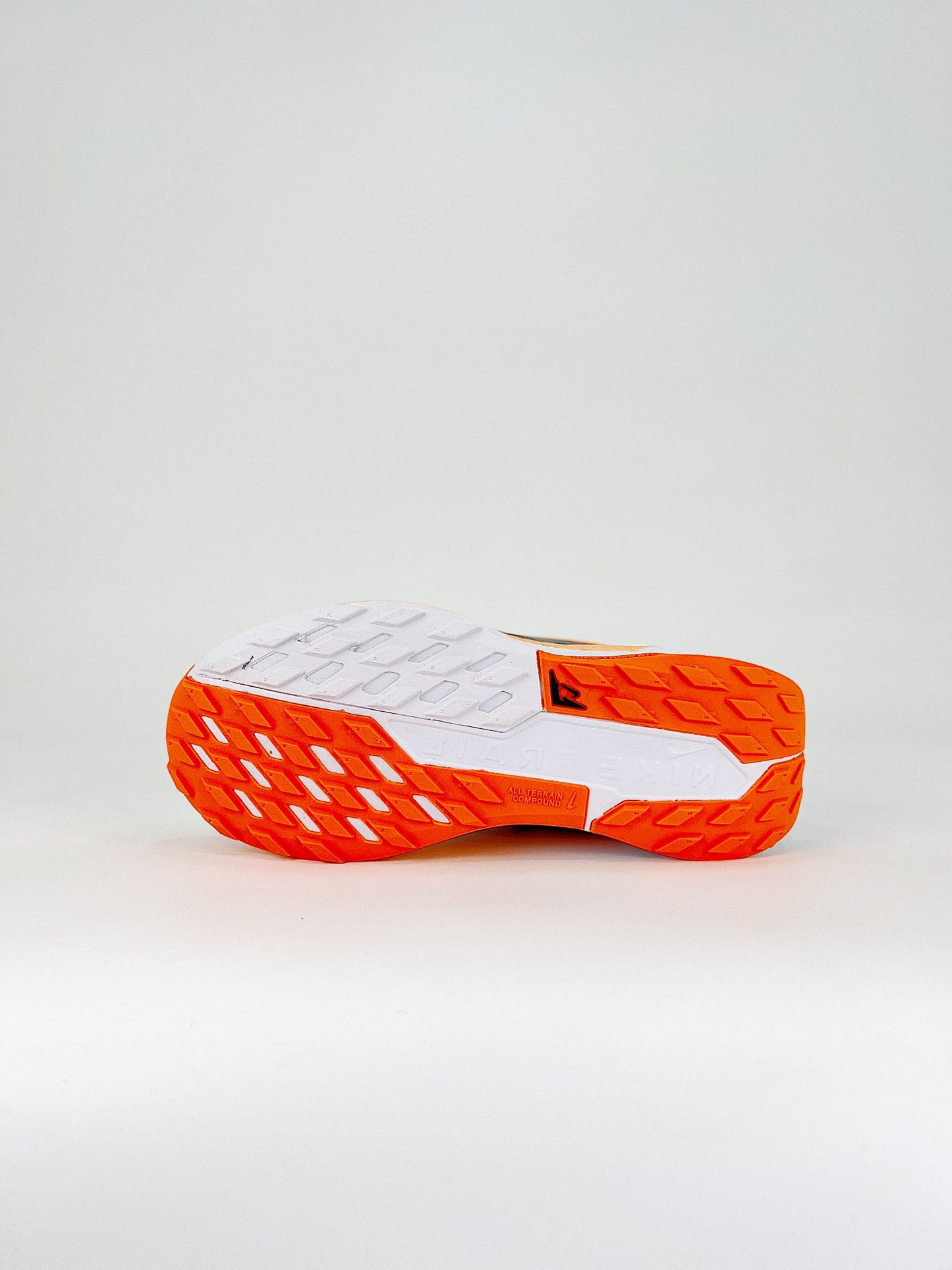 Nike Pegasus Trail 5