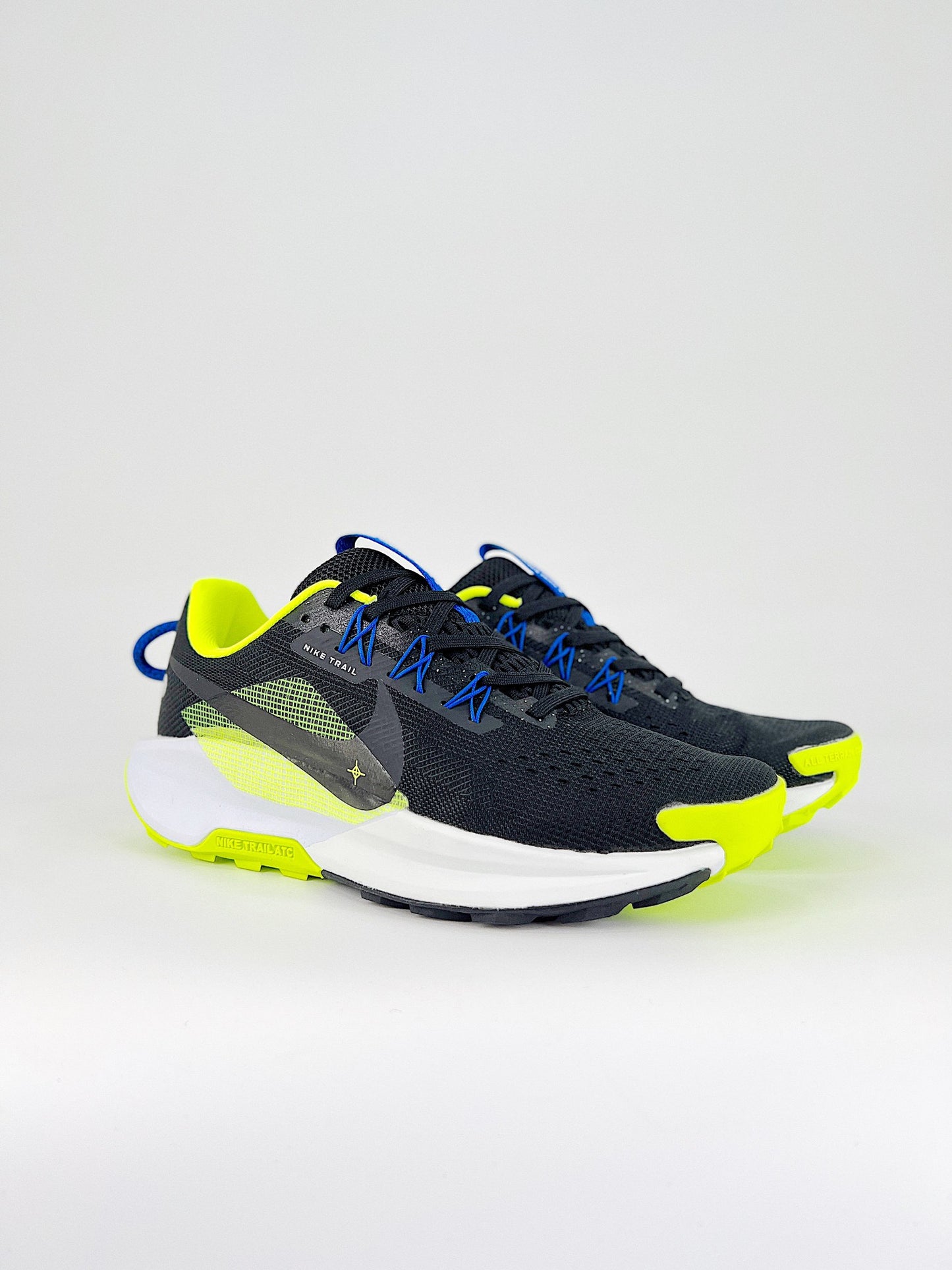 Nike Pegasus Trail 5