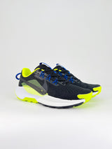 Nike Pegasus Trail 5