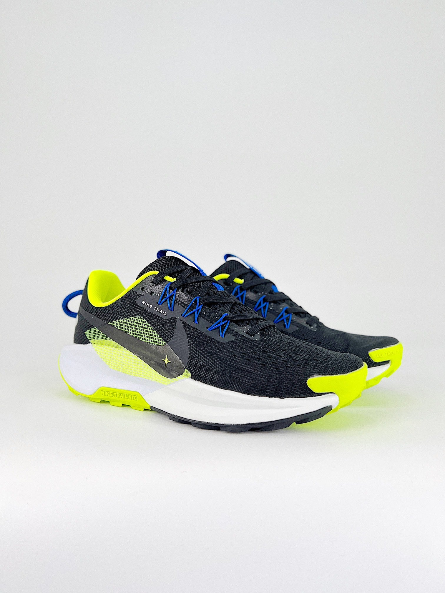 Nike Pegasus Trail 5